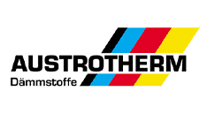 Austrotherm Logo
