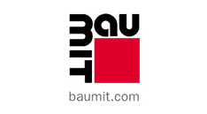 Baumit Logo