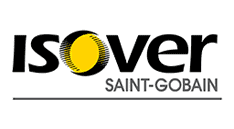 Isover Logo
