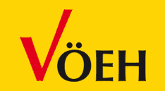 Vöeh Logo